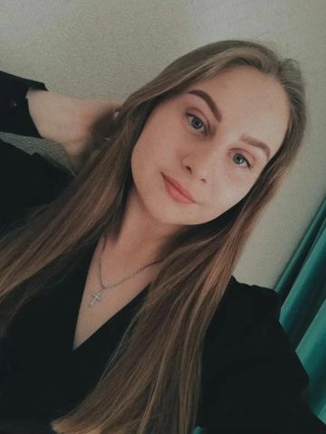 Марта